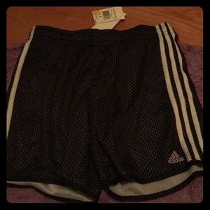Adidas shorts